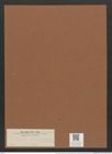 Nitzschia subtilis var. paleacea = tenuis f. paleacea (de-Toni-Nr.: Genus 47, Species 2150 ?) Zeichnungen Sammlung Grunow Mappe 02285 (Herbarium_W_Grunow_drawings_Folder_02285)
